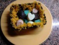 /album/bombons-de-chocolate1/a2013-11-30-caixa-chocolate-com-bombons-jpg/